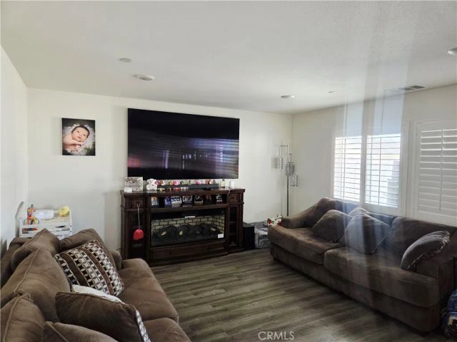 1821 Bridle Trail, San Jacinto, CA 92582