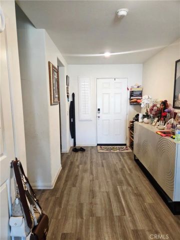 1821 Bridle Trail, San Jacinto, CA 92582