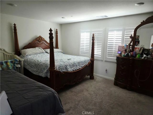 1821 Bridle Trail, San Jacinto, CA 92582
