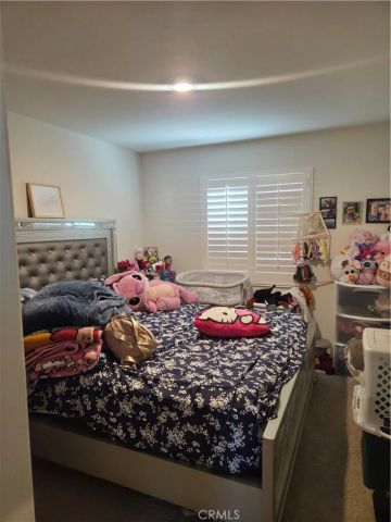 1821 Bridle Trail, San Jacinto, CA 92582