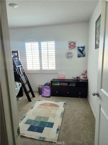 1821 Bridle Trail, San Jacinto, CA 92582