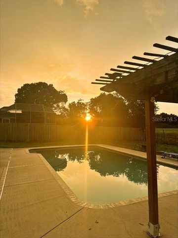 240 SANTA ROSA DRIVE, Winter Haven, FL 33884