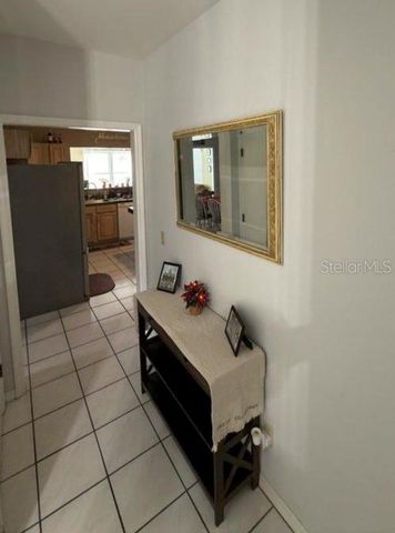 240 SANTA ROSA DRIVE, Winter Haven, FL 33884