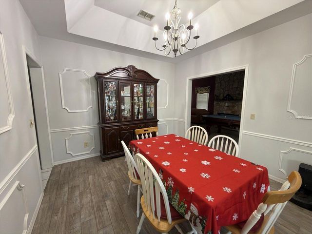 240 SANTA ROSA DRIVE, Winter Haven, FL 33884