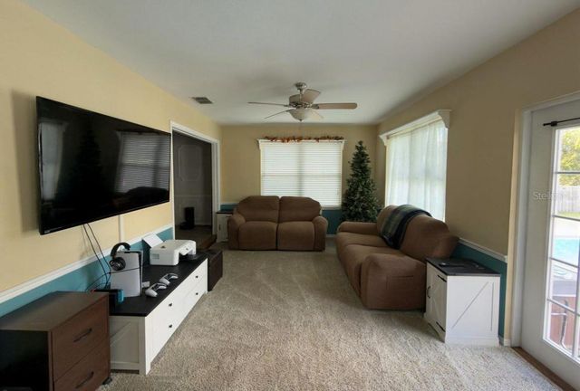 240 SANTA ROSA DRIVE, Winter Haven, FL 33884