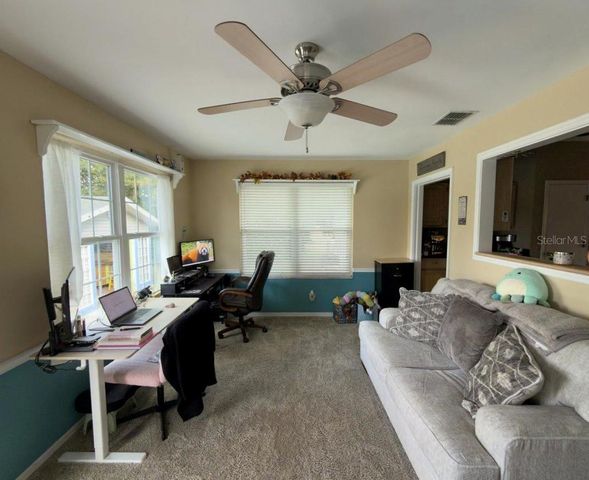 240 SANTA ROSA DRIVE, Winter Haven, FL 33884