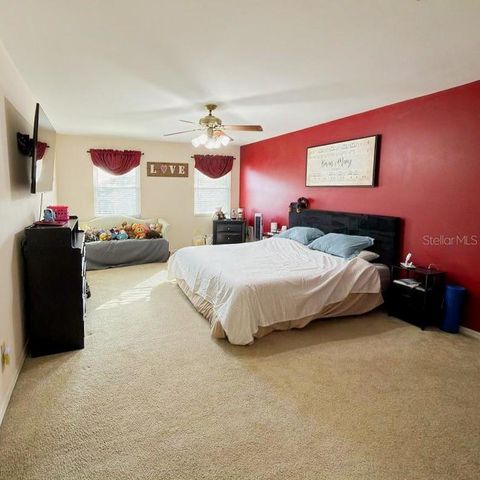 240 SANTA ROSA DRIVE, Winter Haven, FL 33884