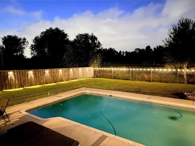 240 SANTA ROSA DRIVE, Winter Haven, FL 33884