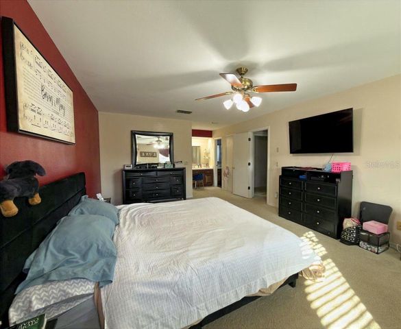 240 SANTA ROSA DRIVE, Winter Haven, FL 33884