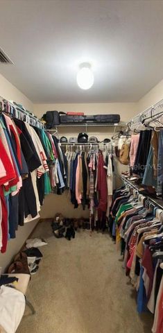 240 SANTA ROSA DRIVE, Winter Haven, FL 33884