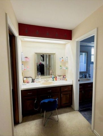 240 SANTA ROSA DRIVE, Winter Haven, FL 33884