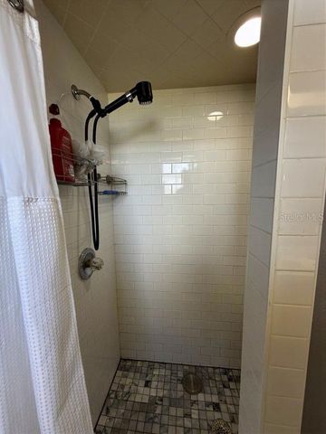 240 SANTA ROSA DRIVE, Winter Haven, FL 33884