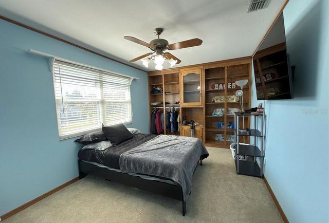 240 SANTA ROSA DRIVE, Winter Haven, FL 33884