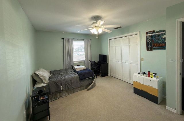 240 SANTA ROSA DRIVE, Winter Haven, FL 33884