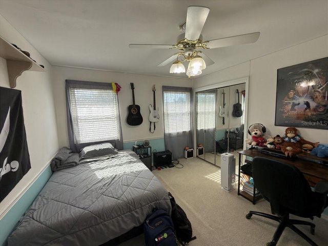 240 SANTA ROSA DRIVE, Winter Haven, FL 33884