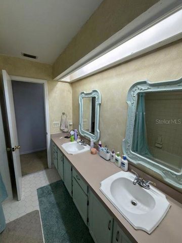 240 SANTA ROSA DRIVE, Winter Haven, FL 33884