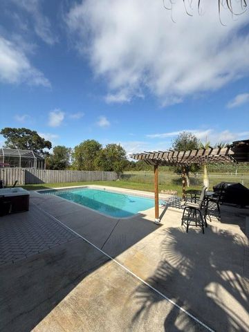 240 SANTA ROSA DRIVE, Winter Haven, FL 33884