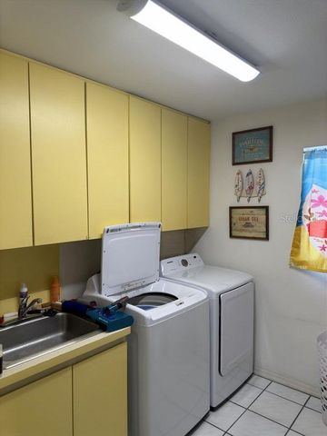 240 SANTA ROSA DRIVE, Winter Haven, FL 33884