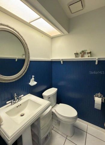 240 SANTA ROSA DRIVE, Winter Haven, FL 33884