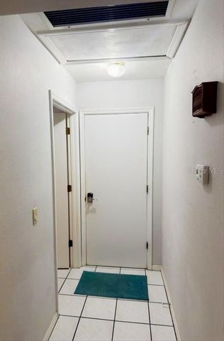 240 SANTA ROSA DRIVE, Winter Haven, FL 33884