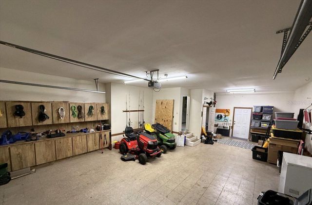 240 SANTA ROSA DRIVE, Winter Haven, FL 33884