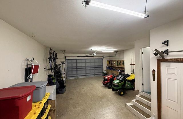 240 SANTA ROSA DRIVE, Winter Haven, FL 33884