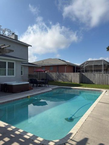 240 SANTA ROSA DRIVE, Winter Haven, FL 33884