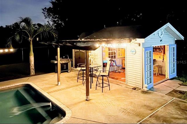 240 SANTA ROSA DRIVE, Winter Haven, FL 33884