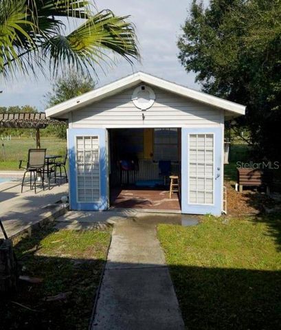 240 SANTA ROSA DRIVE, Winter Haven, FL 33884