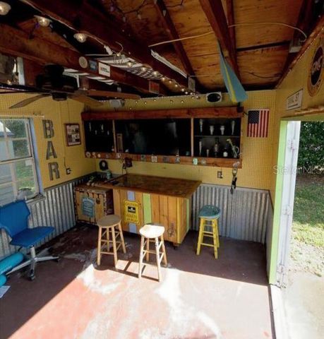 240 SANTA ROSA DRIVE, Winter Haven, FL 33884