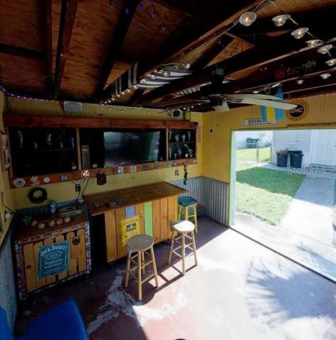 240 SANTA ROSA DRIVE, Winter Haven, FL 33884