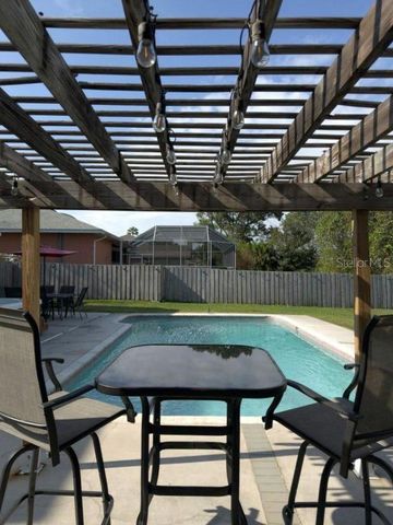 240 SANTA ROSA DRIVE, Winter Haven, FL 33884