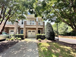 8045 Sycamore Hill Lane, Raleigh, NC 27612