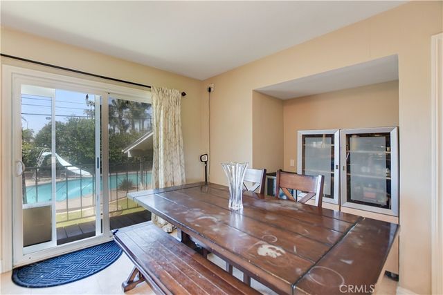 13791 Pasadena, North Tustin, CA 92705