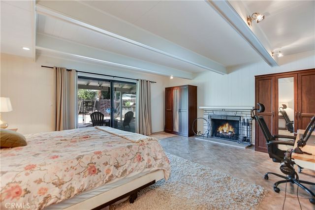 13791 Pasadena, North Tustin, CA 92705