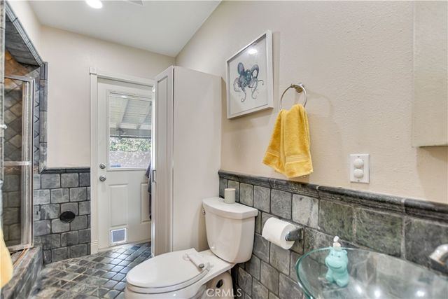 13791 Pasadena, North Tustin, CA 92705