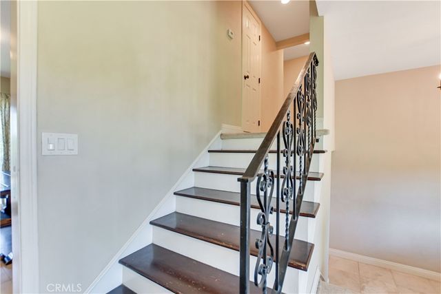 13791 Pasadena, North Tustin, CA 92705