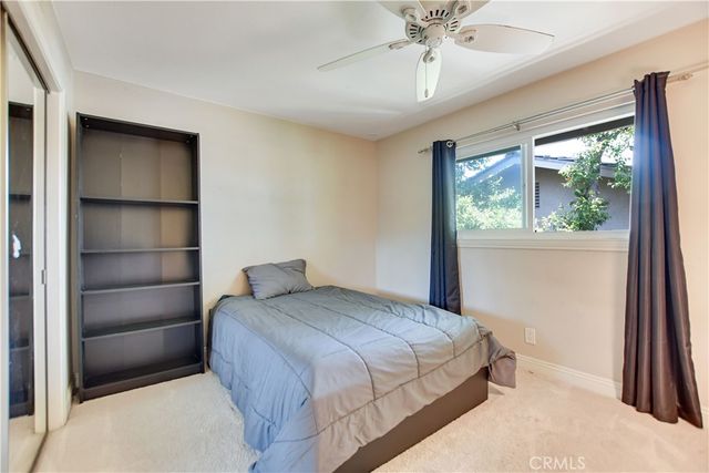 13791 Pasadena, North Tustin, CA 92705