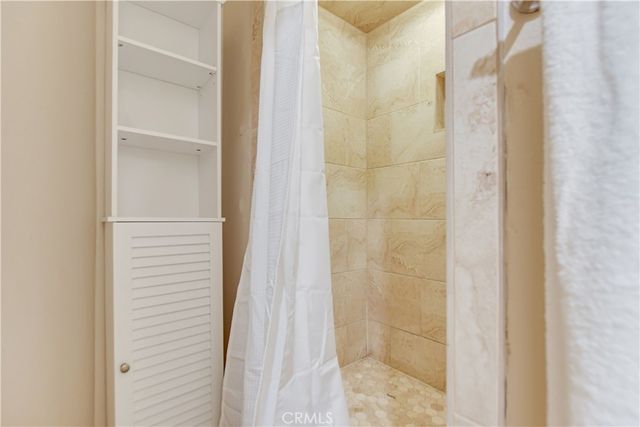 13791 Pasadena, North Tustin, CA 92705