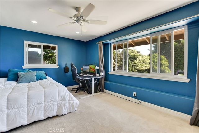 13791 Pasadena, North Tustin, CA 92705