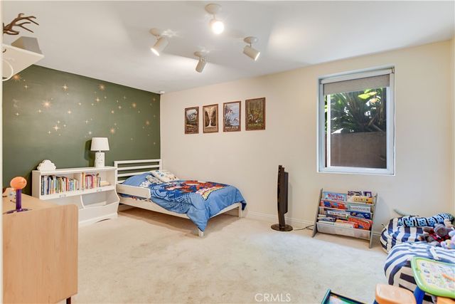 13791 Pasadena, North Tustin, CA 92705