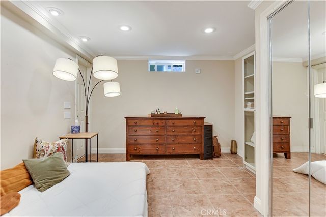 13791 Pasadena, North Tustin, CA 92705