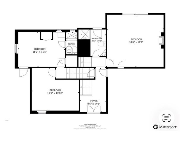 13791 Pasadena, North Tustin, CA 92705