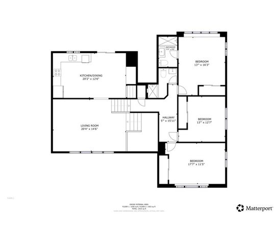 13791 Pasadena, North Tustin, CA 92705