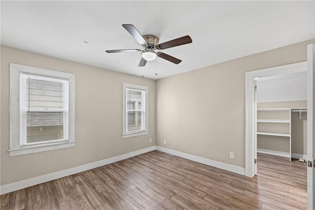 3702 Indiana Avenue, Kansas City, MO 64128