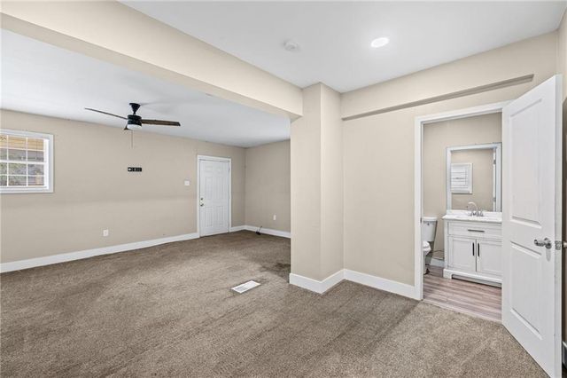 3702 Indiana Avenue, Kansas City, MO 64128
