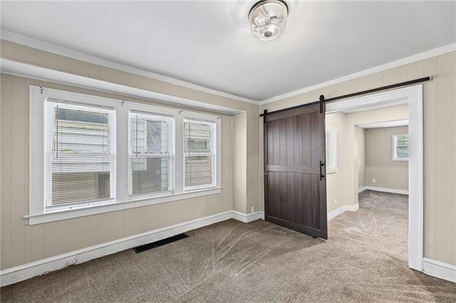3702 Indiana Avenue, Kansas City, MO 64128