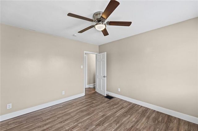 3702 Indiana Avenue, Kansas City, MO 64128