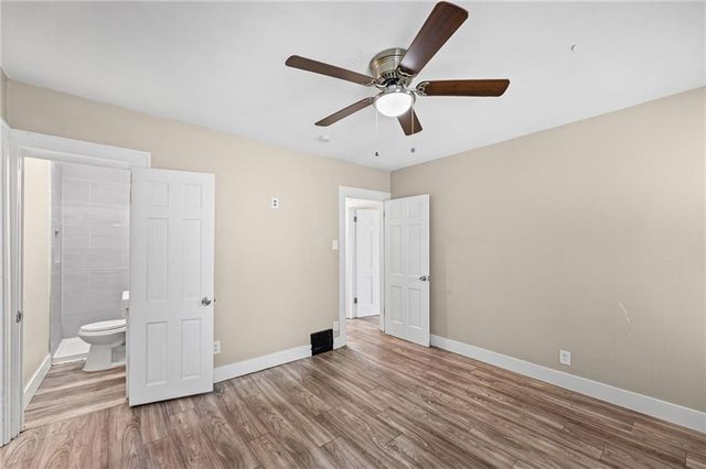 3702 Indiana Avenue, Kansas City, MO 64128
