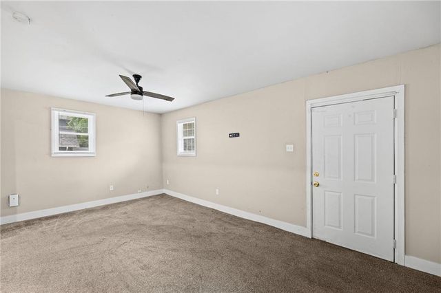 3702 Indiana Avenue, Kansas City, MO 64128